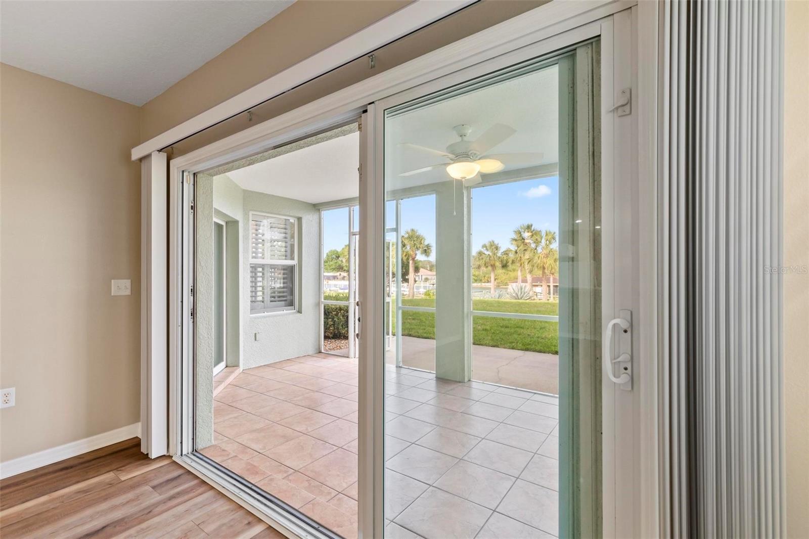 500 Canopy Walk Lane 515