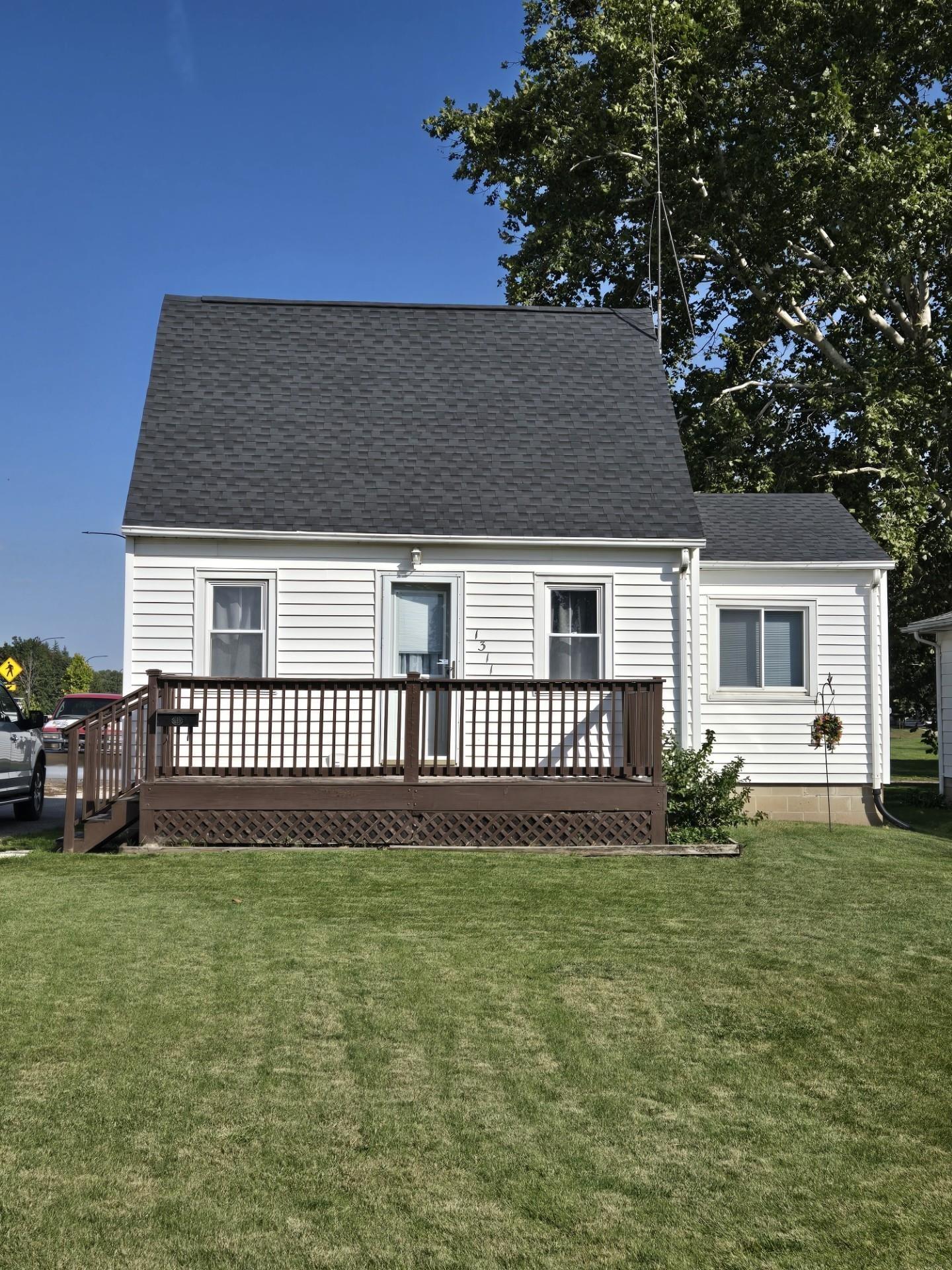 1311 Magnolia Parkway