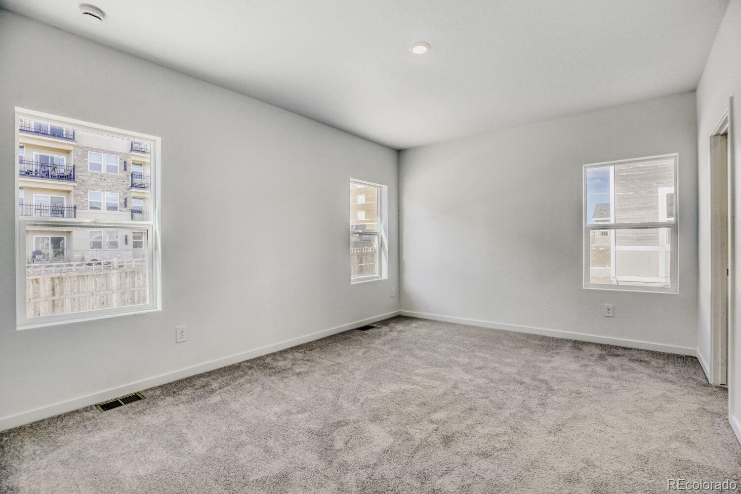 252 Kobe Lane
