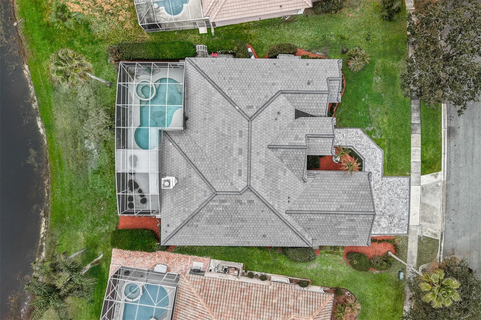 14631 Heathermere Lane