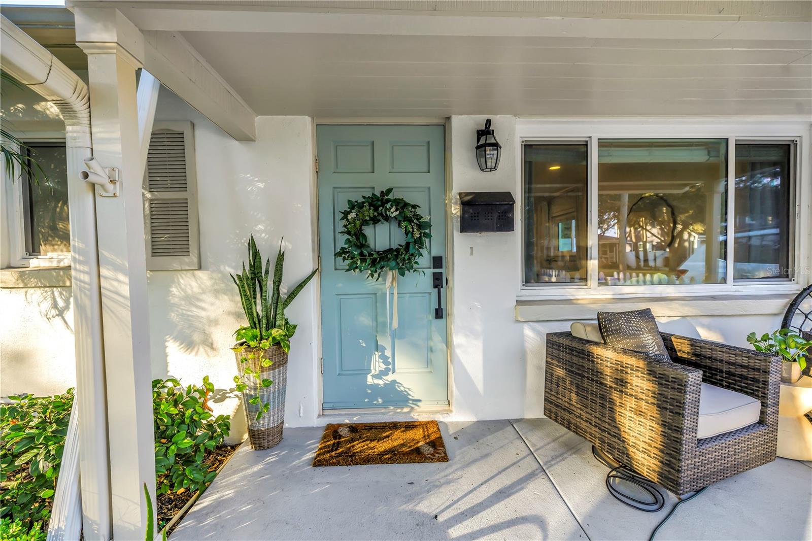 4309 W Obispo Street