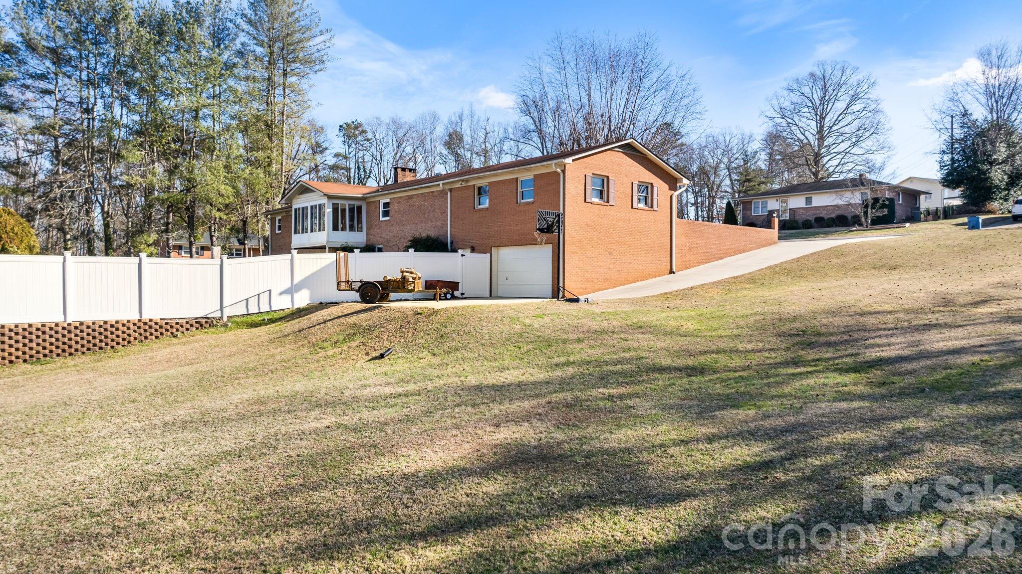 1470 Fairway Acres Road
