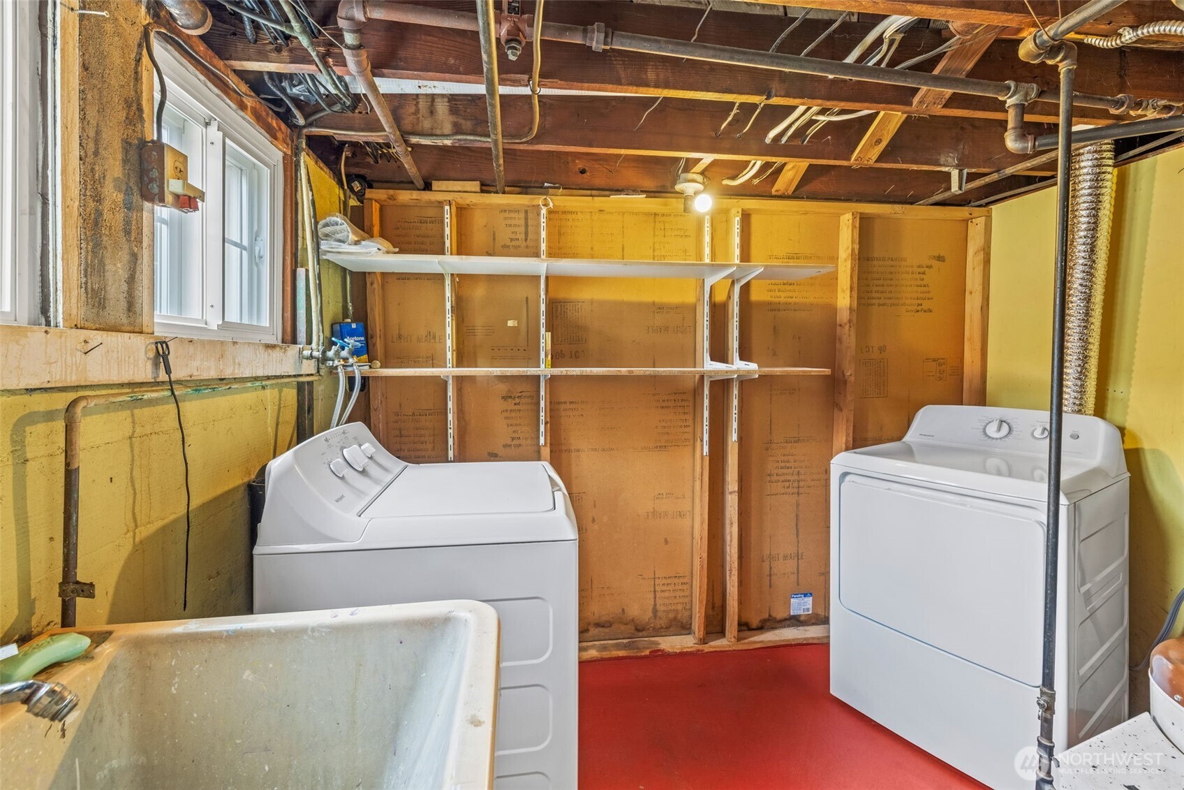 1054 S 124th Street