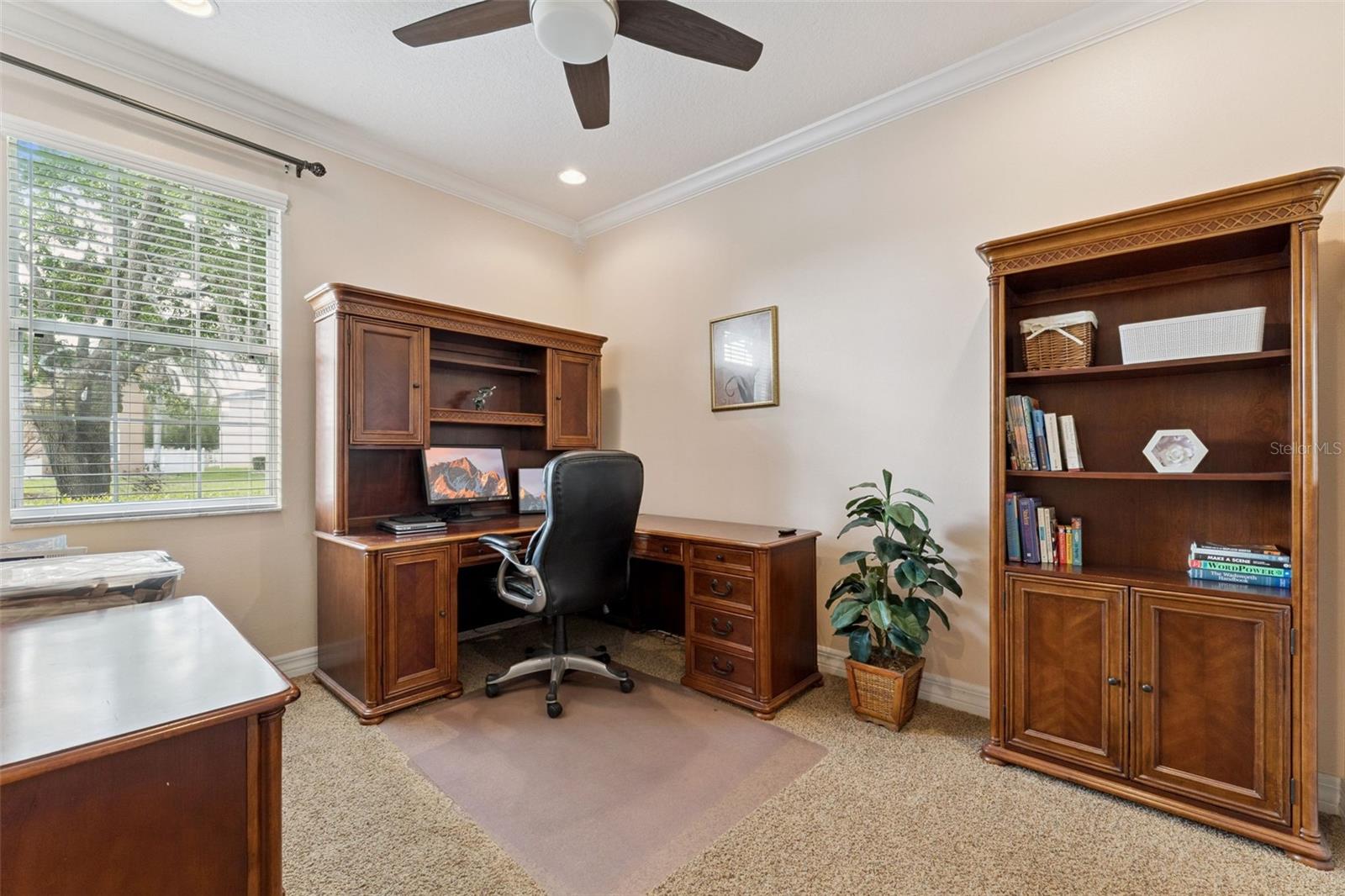 14790 Tullamore Loop