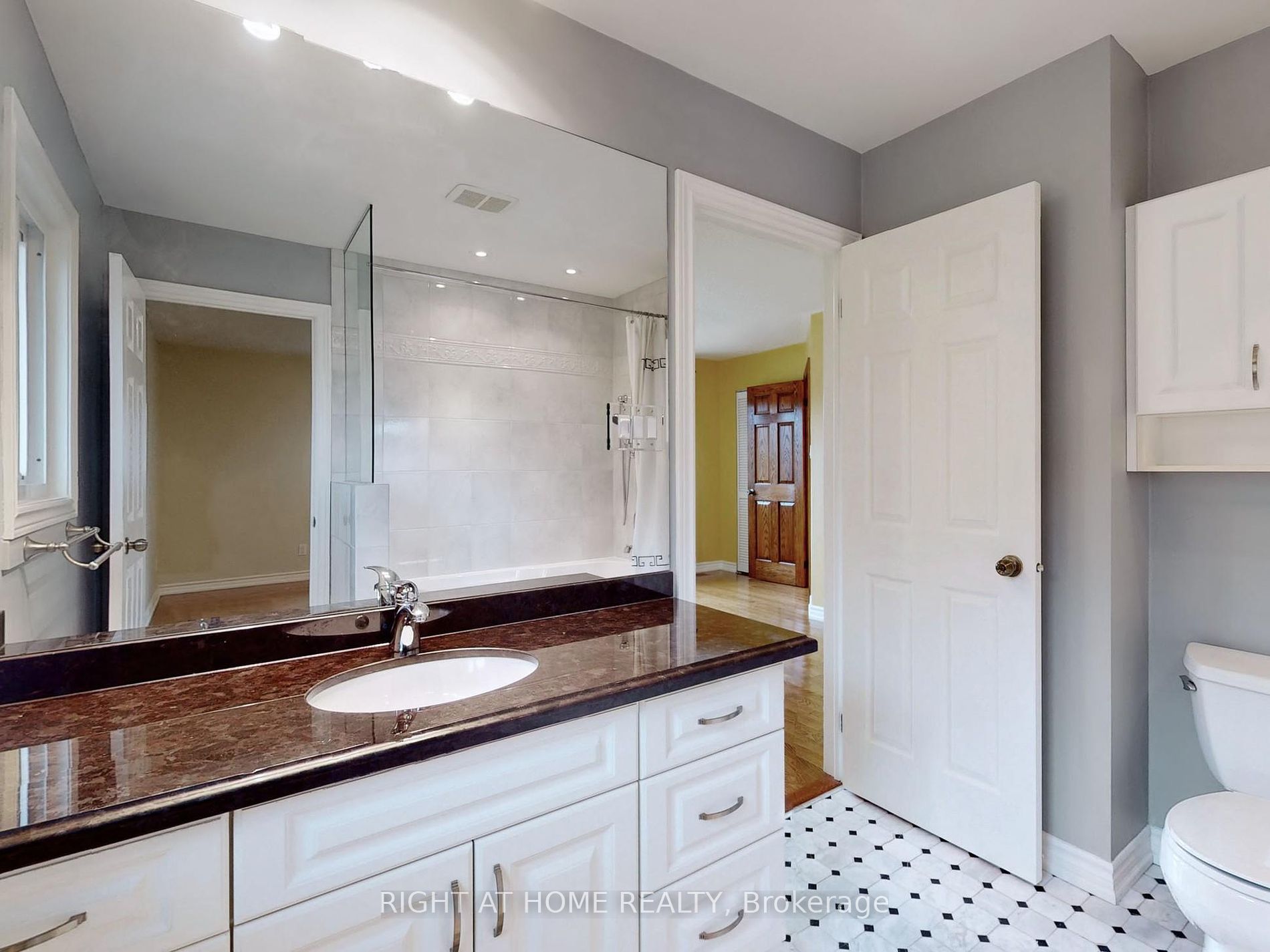 1359 Fieldcrest Lane