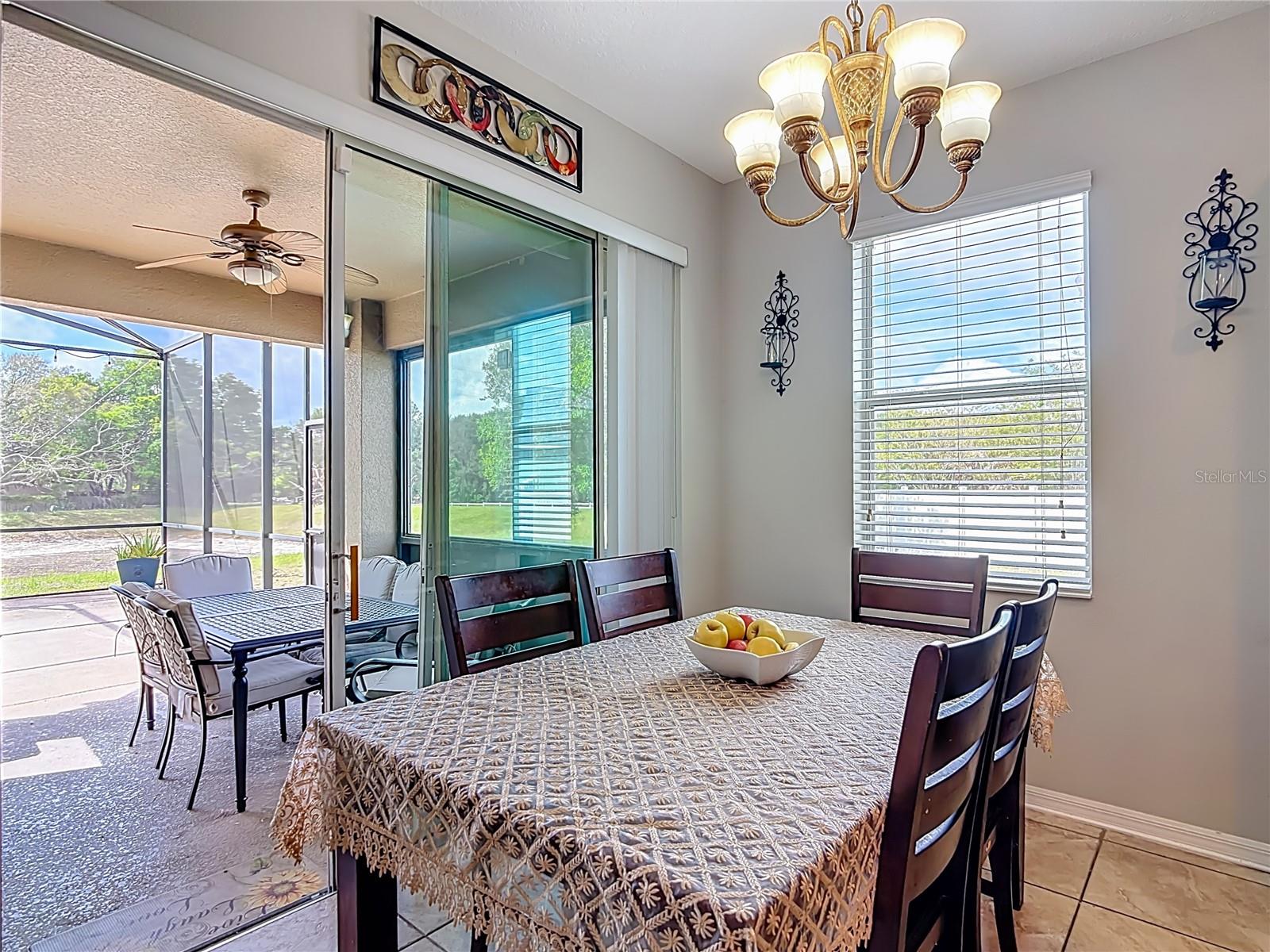 344 Magneta Loop