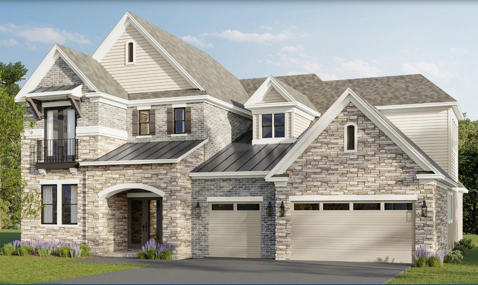 10445 Middlewich Drive, Orlando, FL