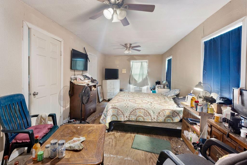 4779 Sistrunk Street