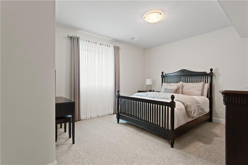 16622 S Lichtenauer Drive