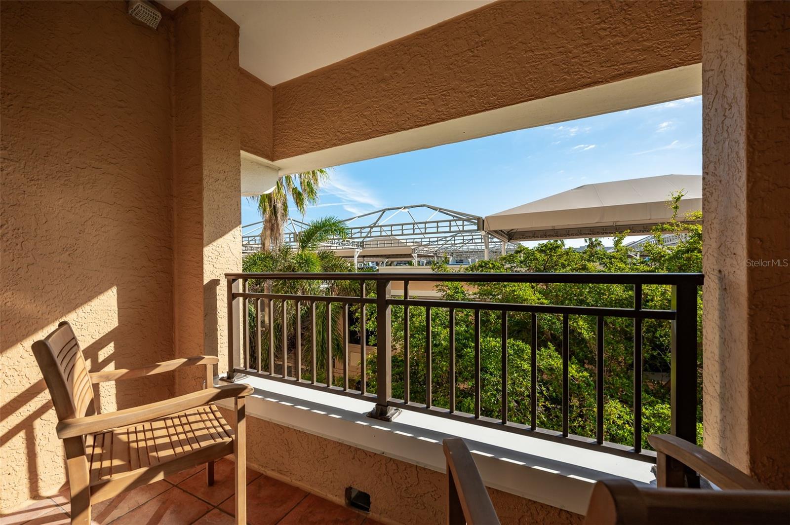 750 N Tamiami Trail 314