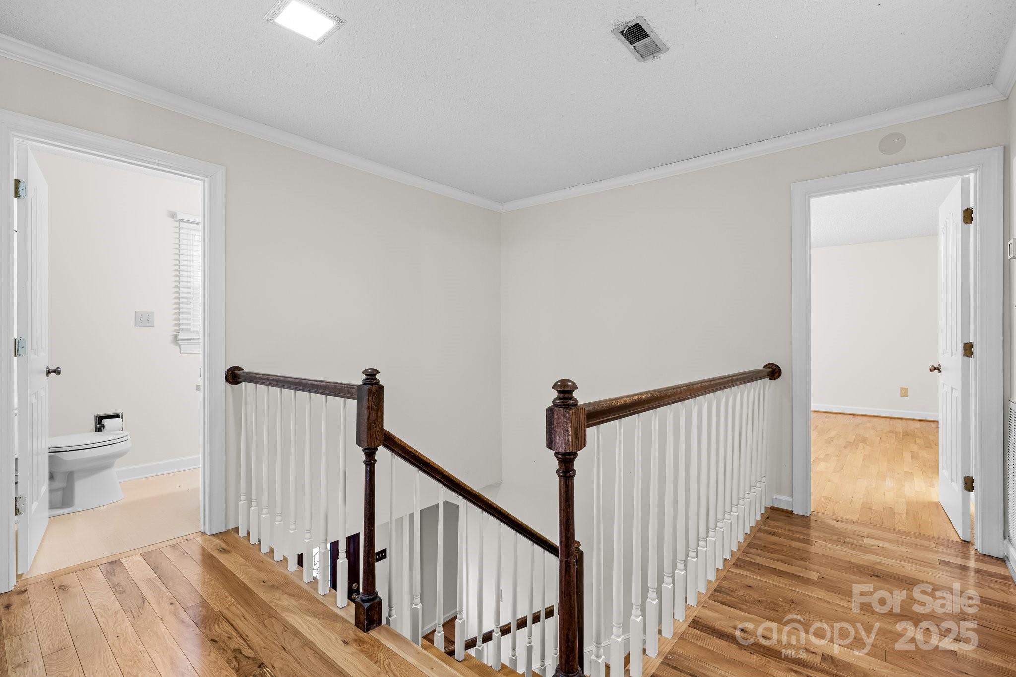 1026 Wellington Court