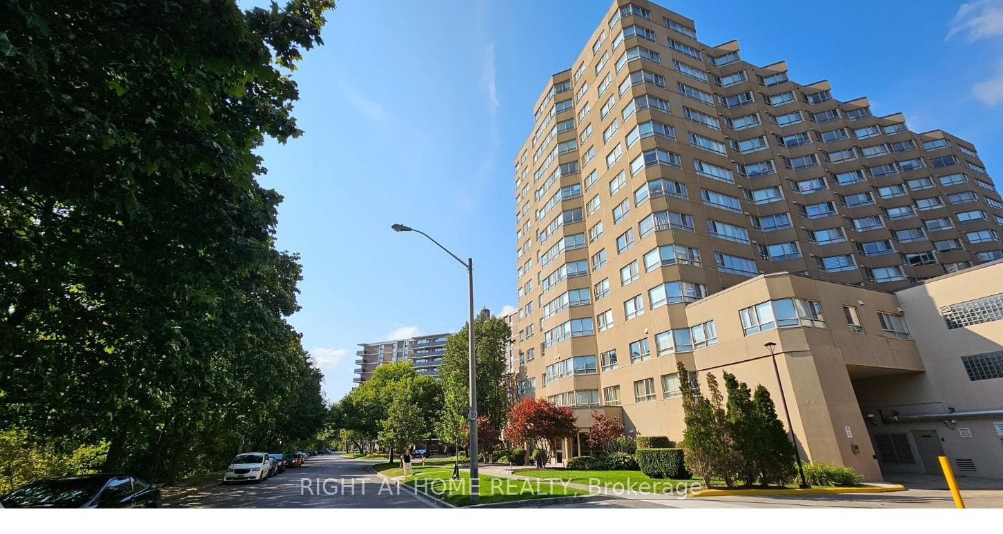4 S Park Vista Dr 1113