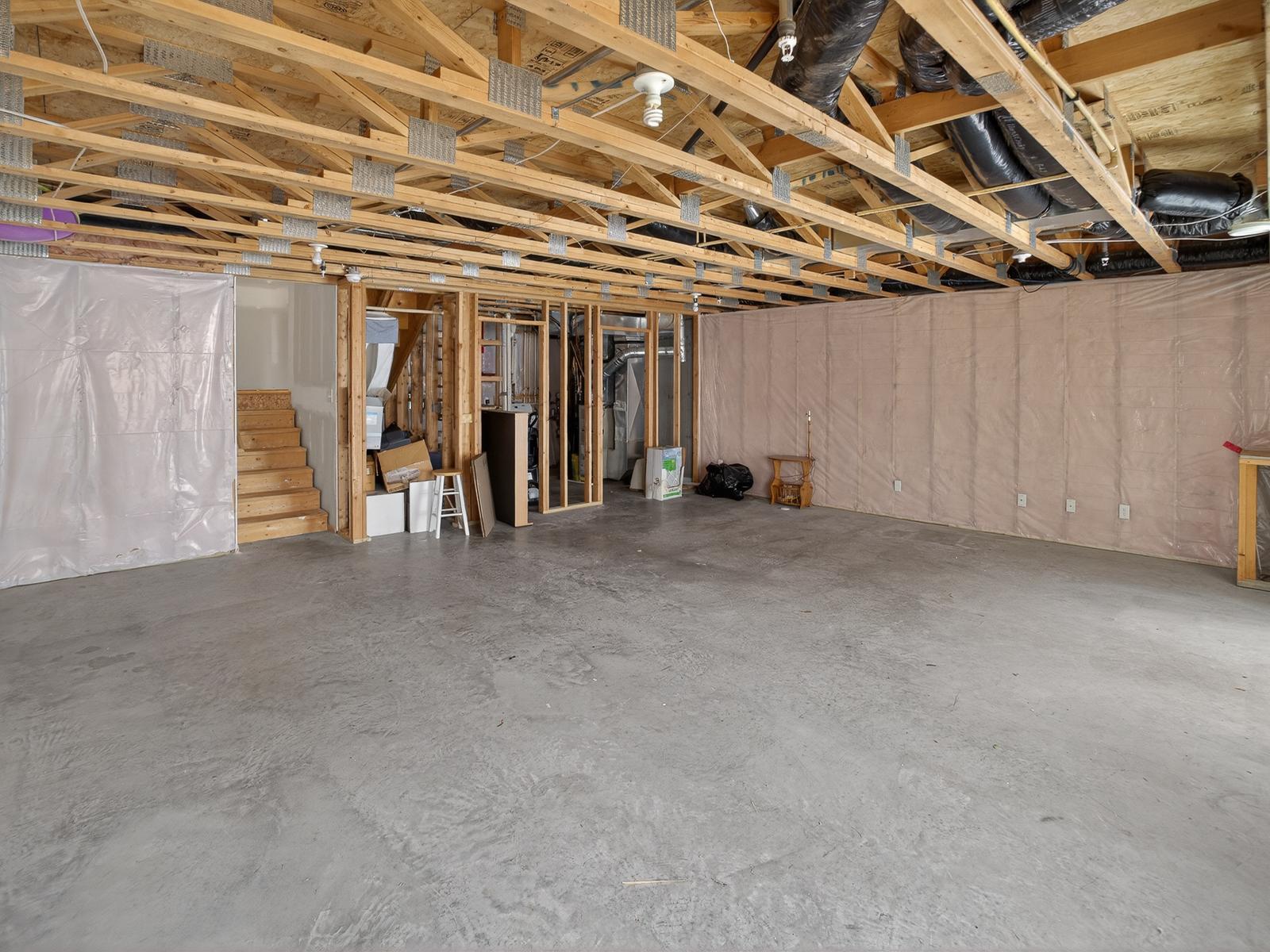 5130 Holly Lane N 2