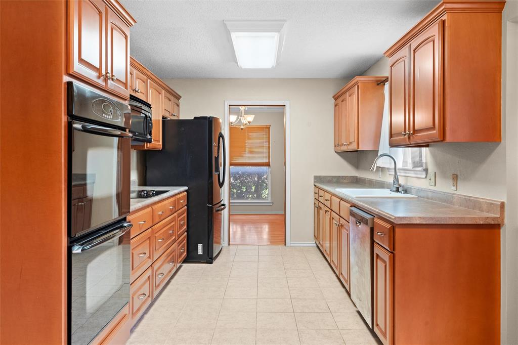 1013 Briarcreek Drive