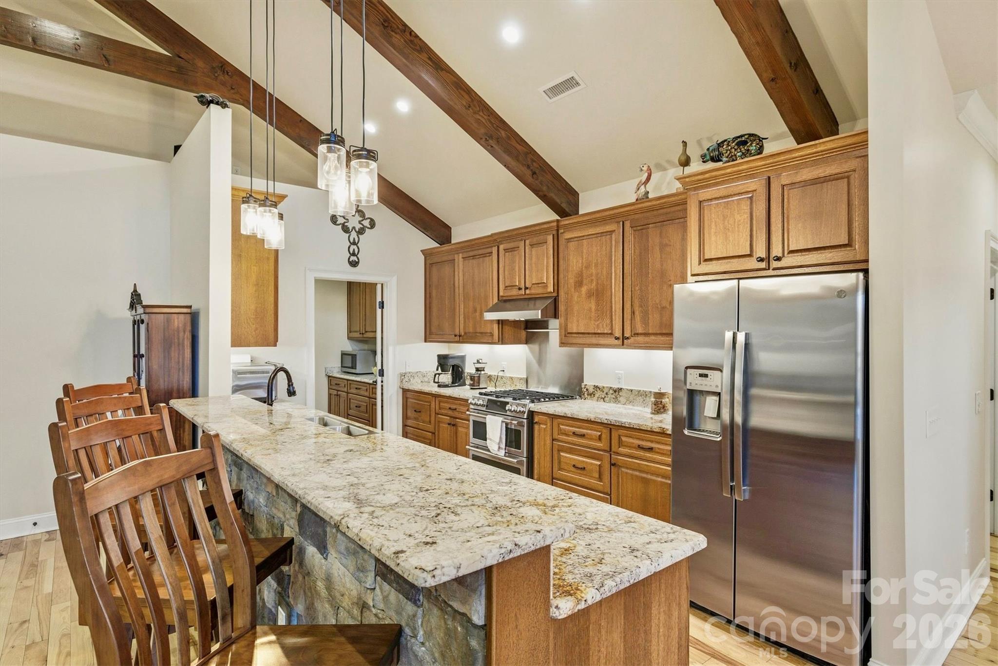 1510 Royal Lane