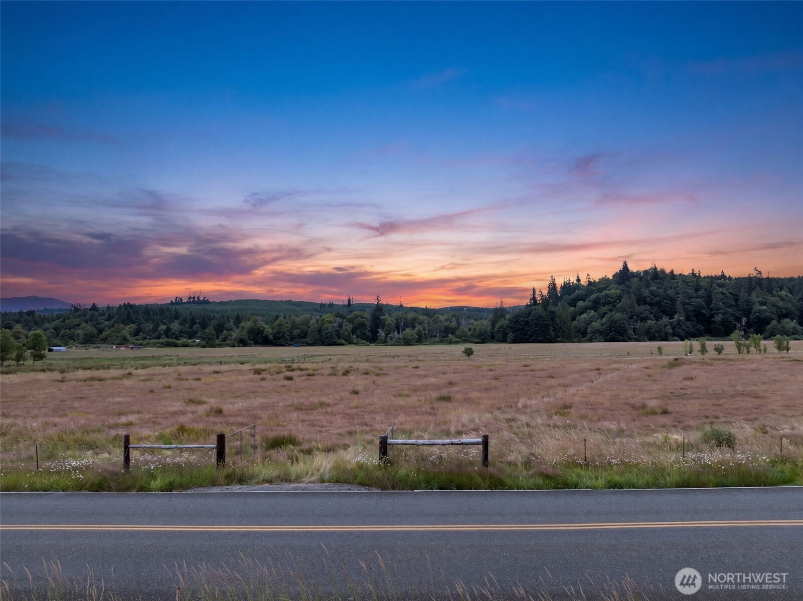 Rare opportunity to own 60.39 acres across two parcels (20.27 and 40.12 acres) with exceptional potential. This private property borders prime hunting land and supports abundant wildlife, making it ideal for outdoor enthusiasts. It is well suited for the home of your dreams, off-grid living, farming or the development of a custom recreational retreat. Lincoln Creek runs year-round through the 40.12-acre parcel, enhancing the natural beauty and appeal of this unique setting. With Lincoln Creek Road providing direct access through the property, you’ll enjoy both seclusion and convenient proximity to local amenities.Whether you envision building a dream home, farming, hunting, hiking, or simply enjoying privacy and tranquility, this property offers a rare combination of space, accessibility, and natural surroundings.