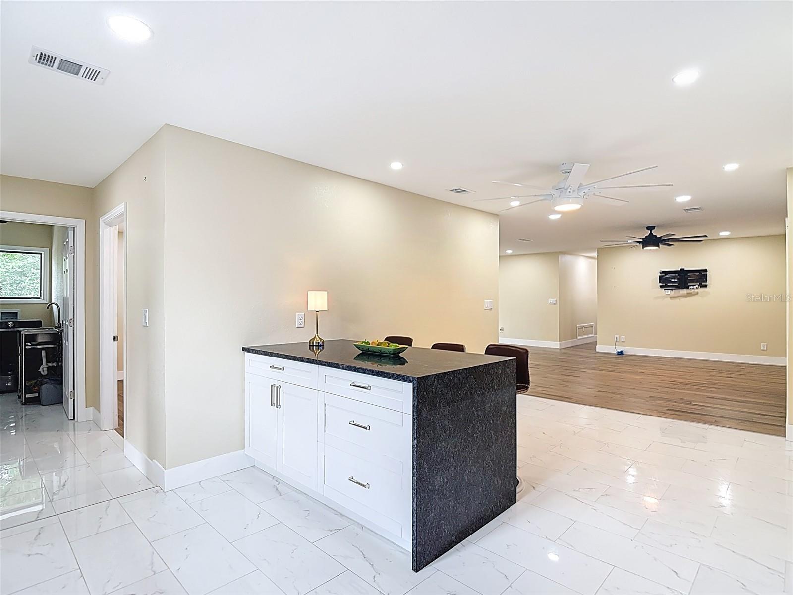 216 Corbett Road