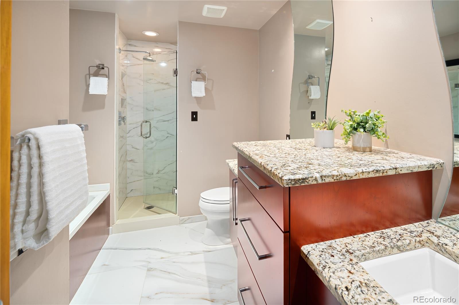 28696 Little Big Horn Drive