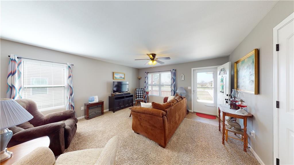 723 Meadow Lane