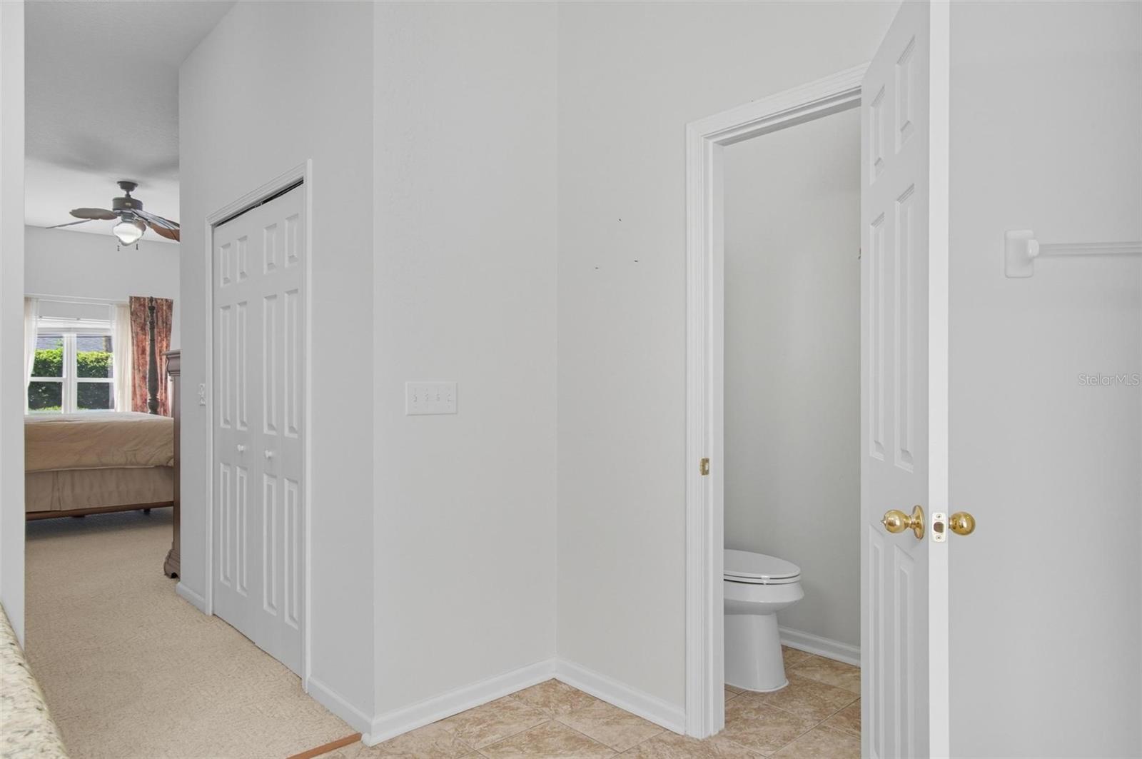 10 Ralph Place
