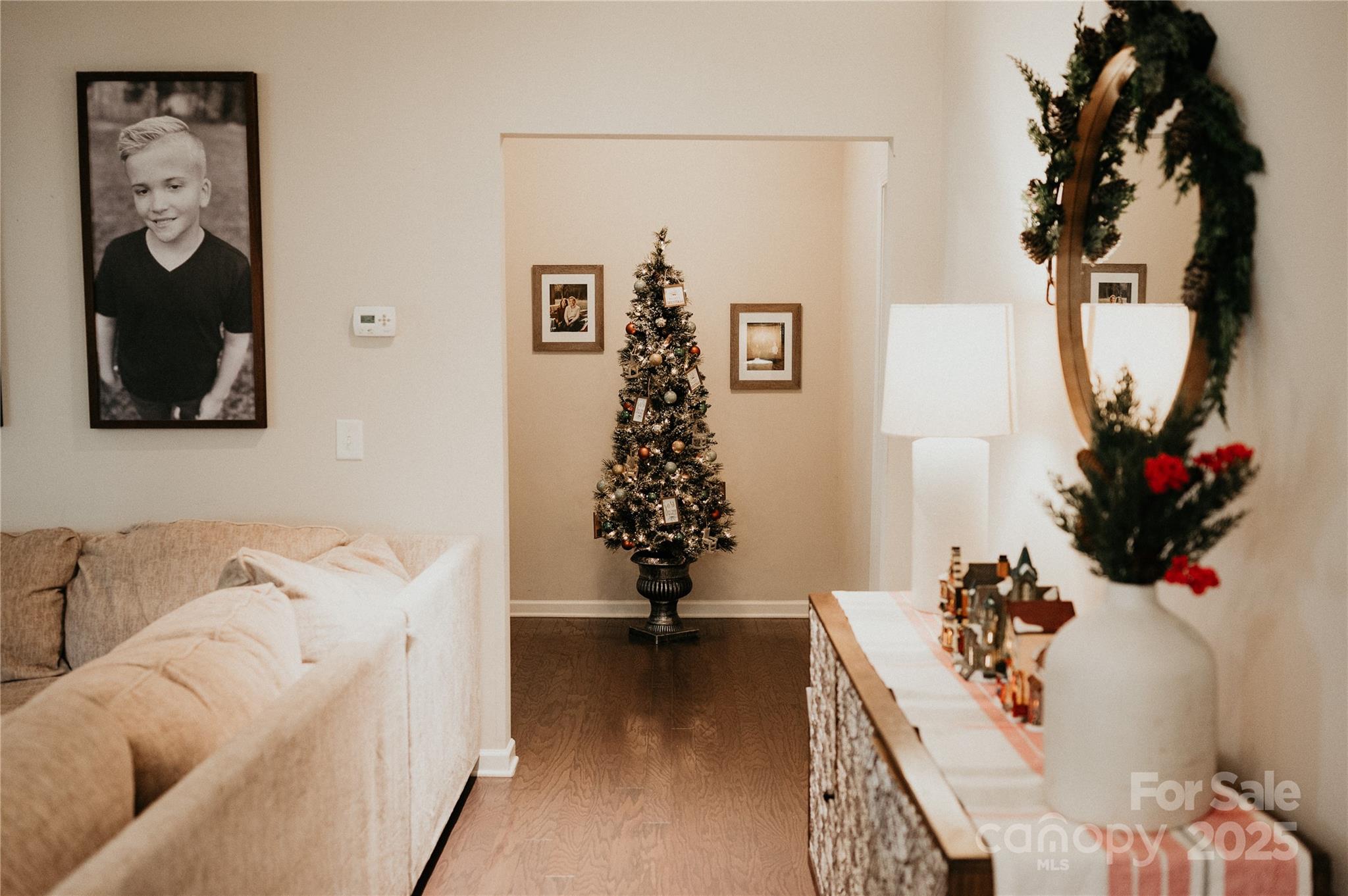 155 Autumn Mist Road