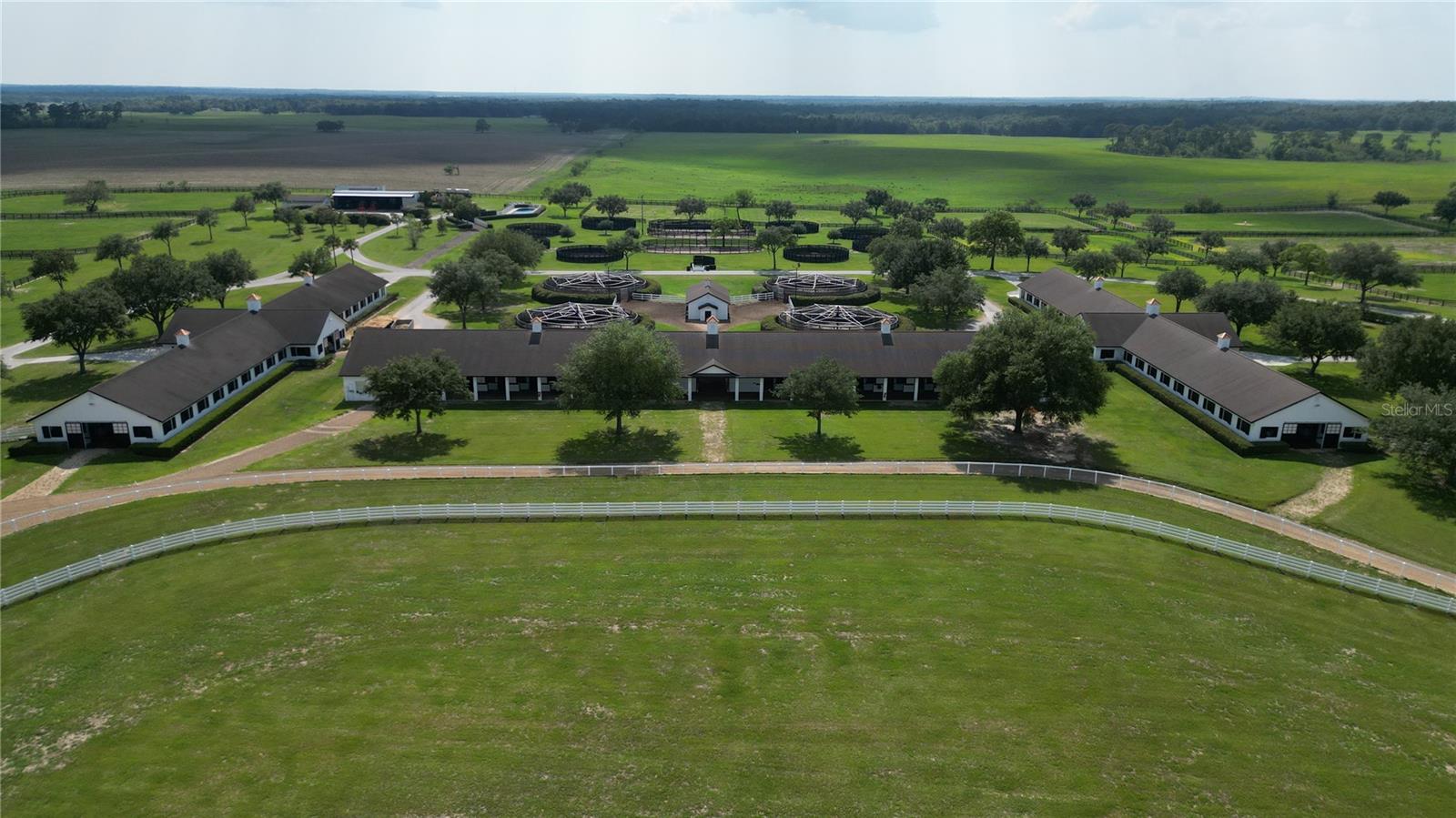 ocala-horse-farms-for-sale