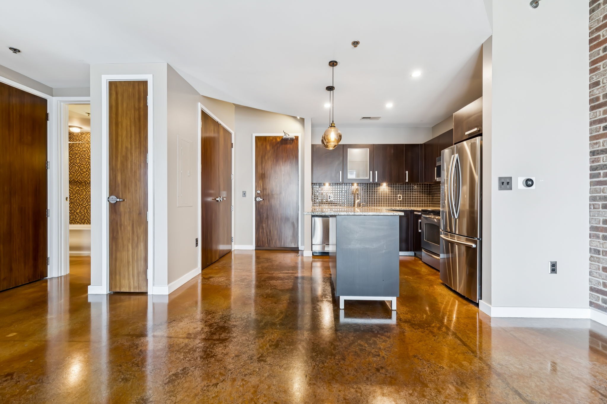 600 12th Avenue S #524
