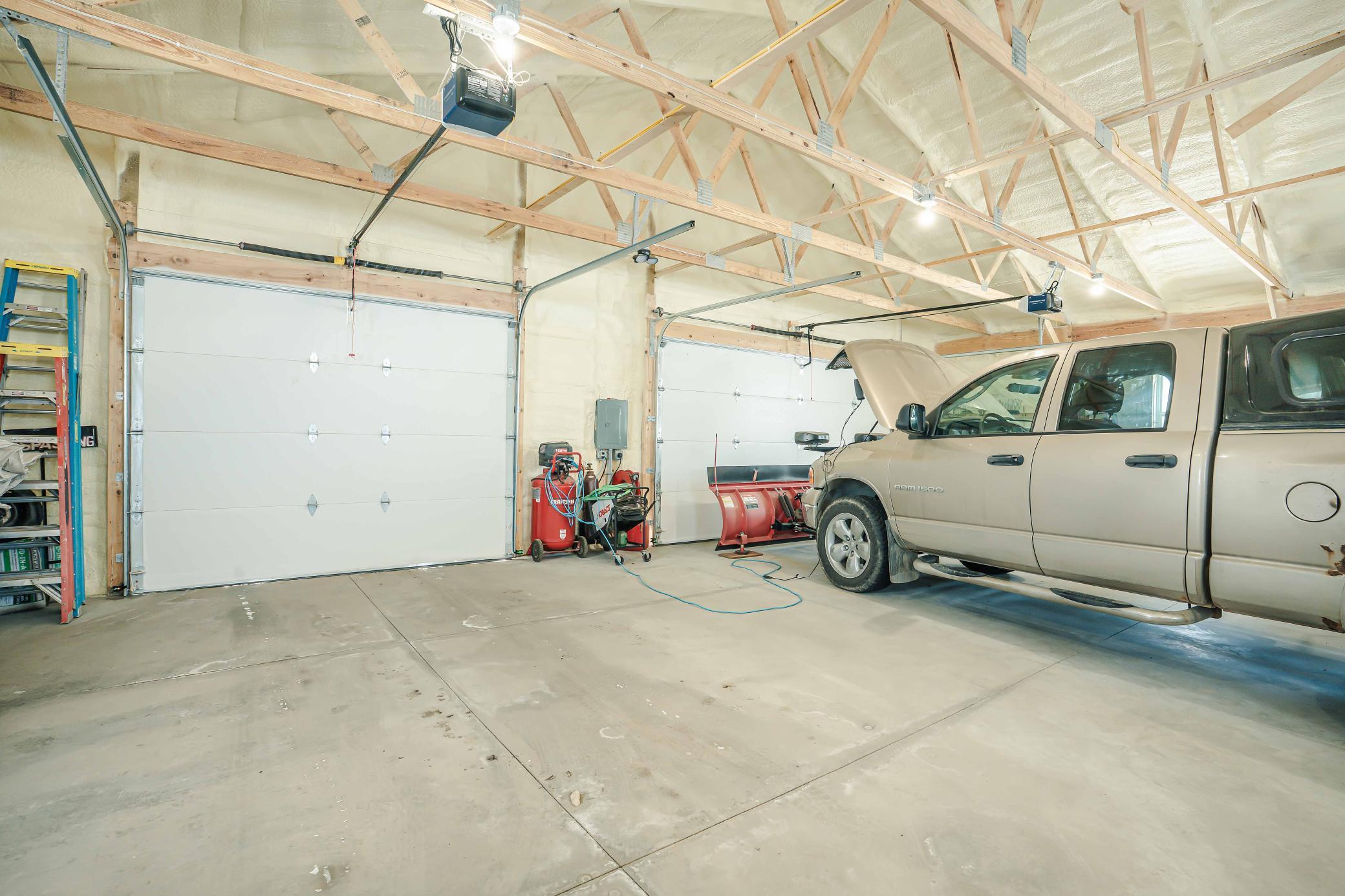 34306 Twin Island Lane