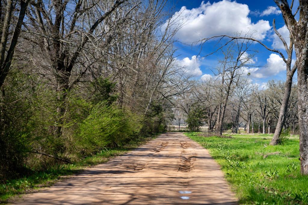 800 County Road 2390