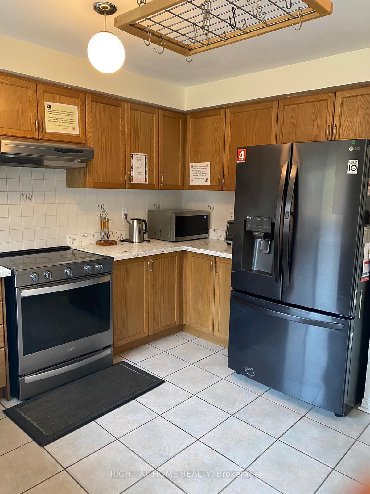 6499 Rallymaster Hts