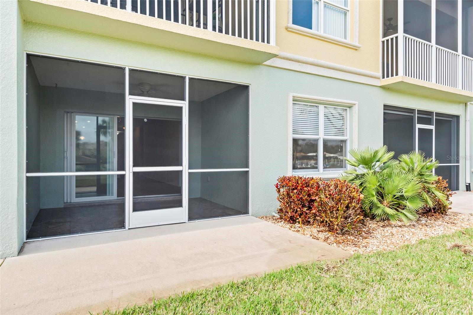 500 Canopy Walk Lane 513