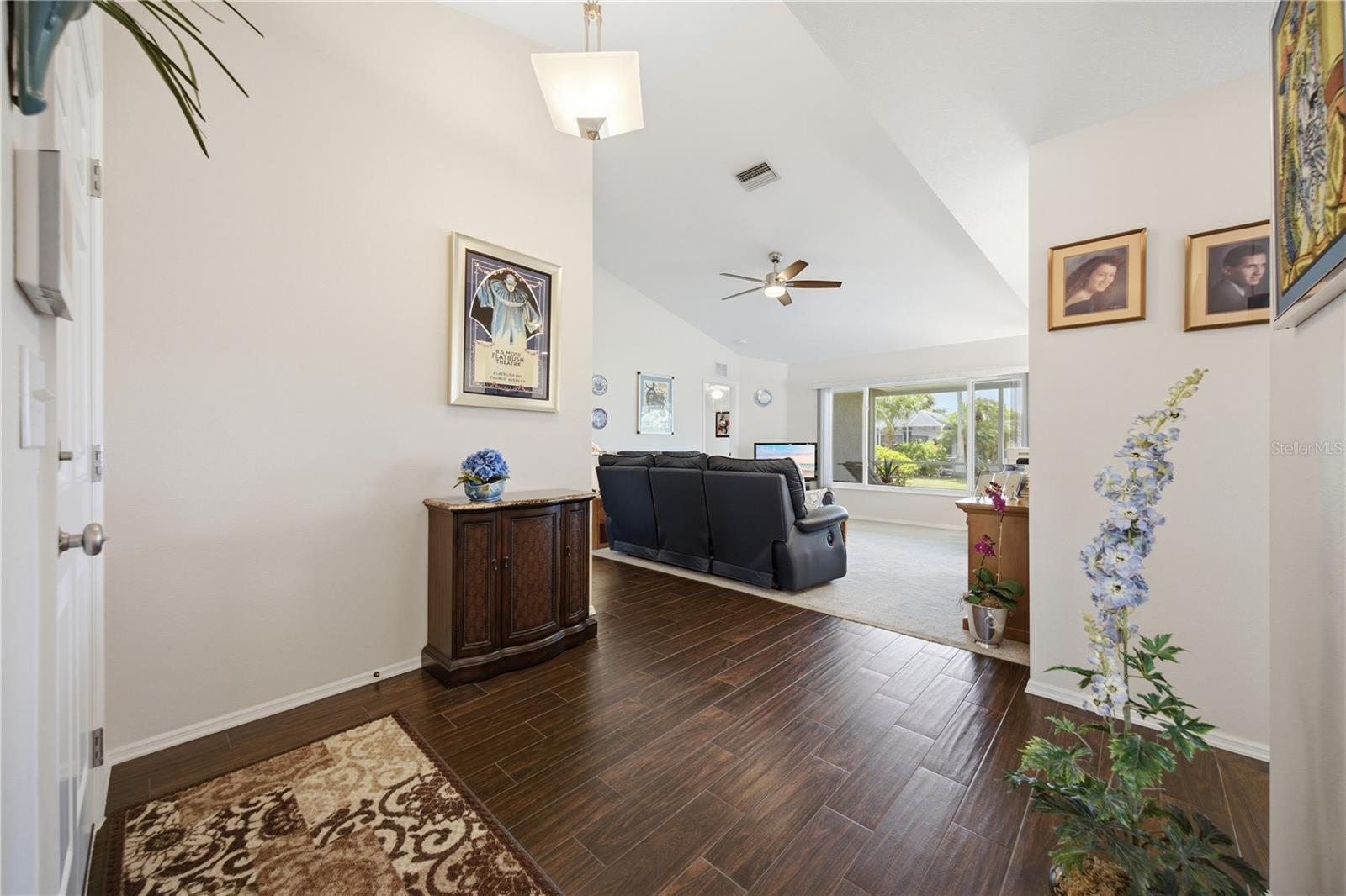 4226 Kingsfield Drive