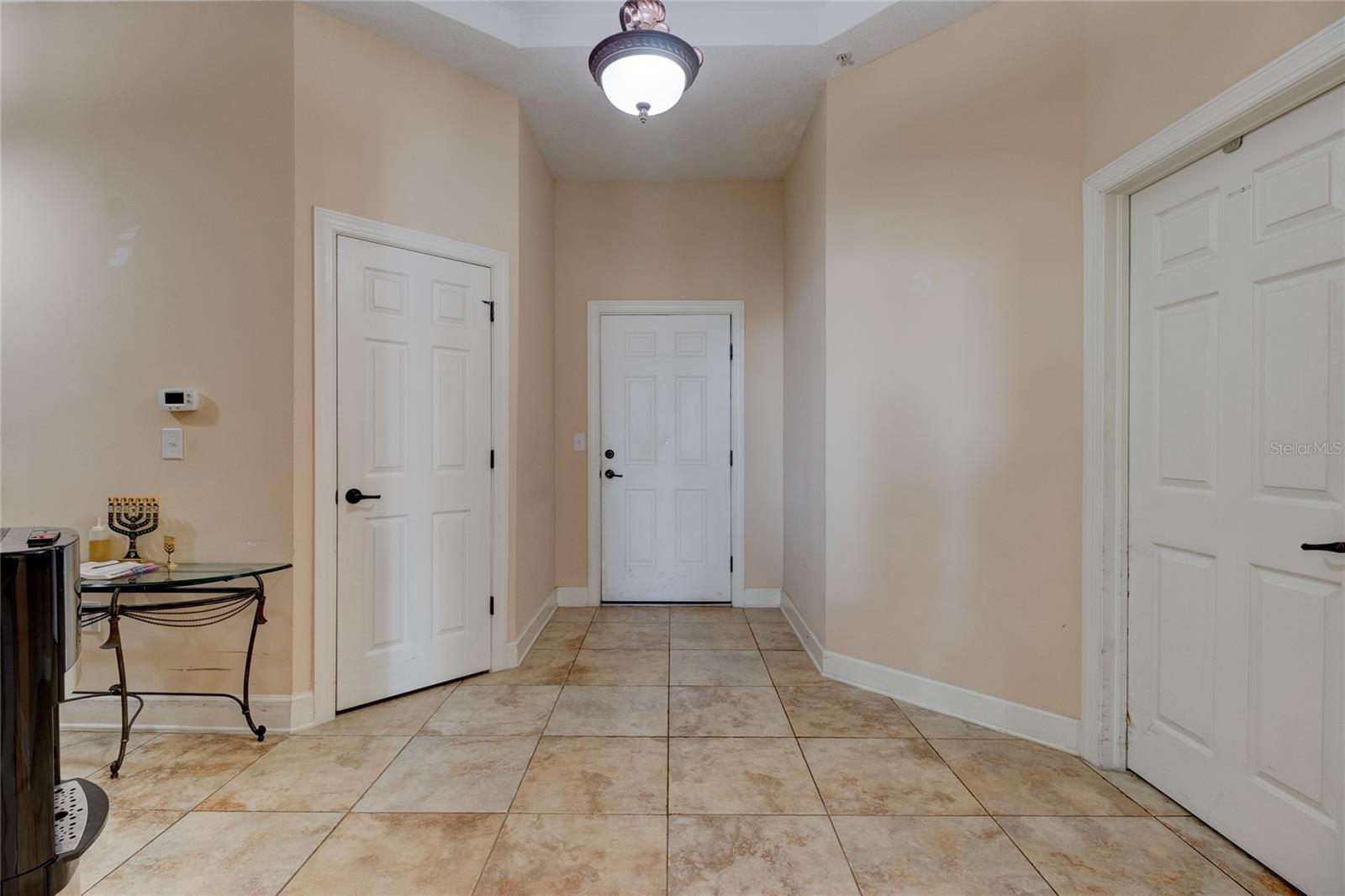 300 Bella Harbor Court 113