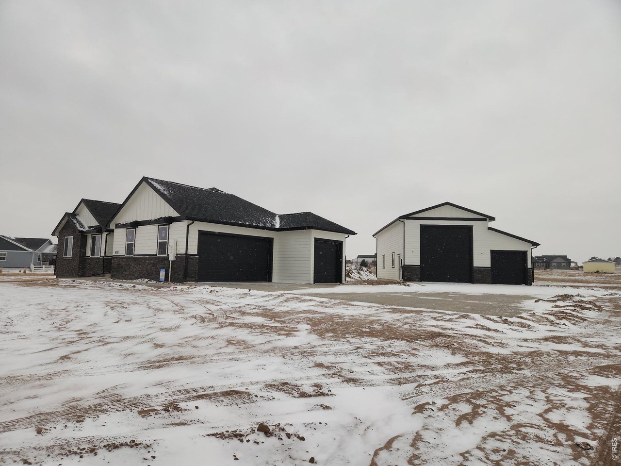 16505 Fairbanks Ct N