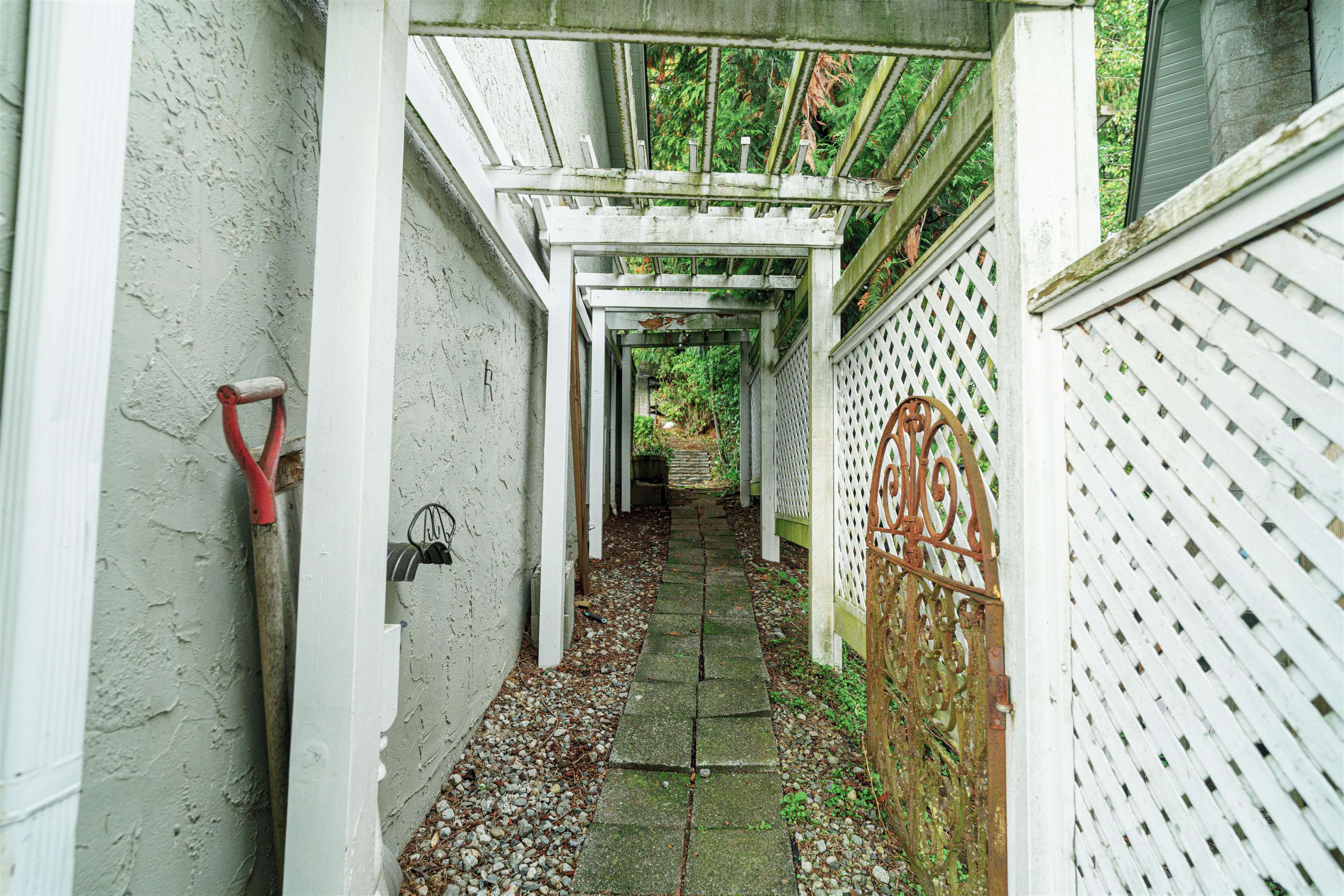 32873 Orchid Crescent