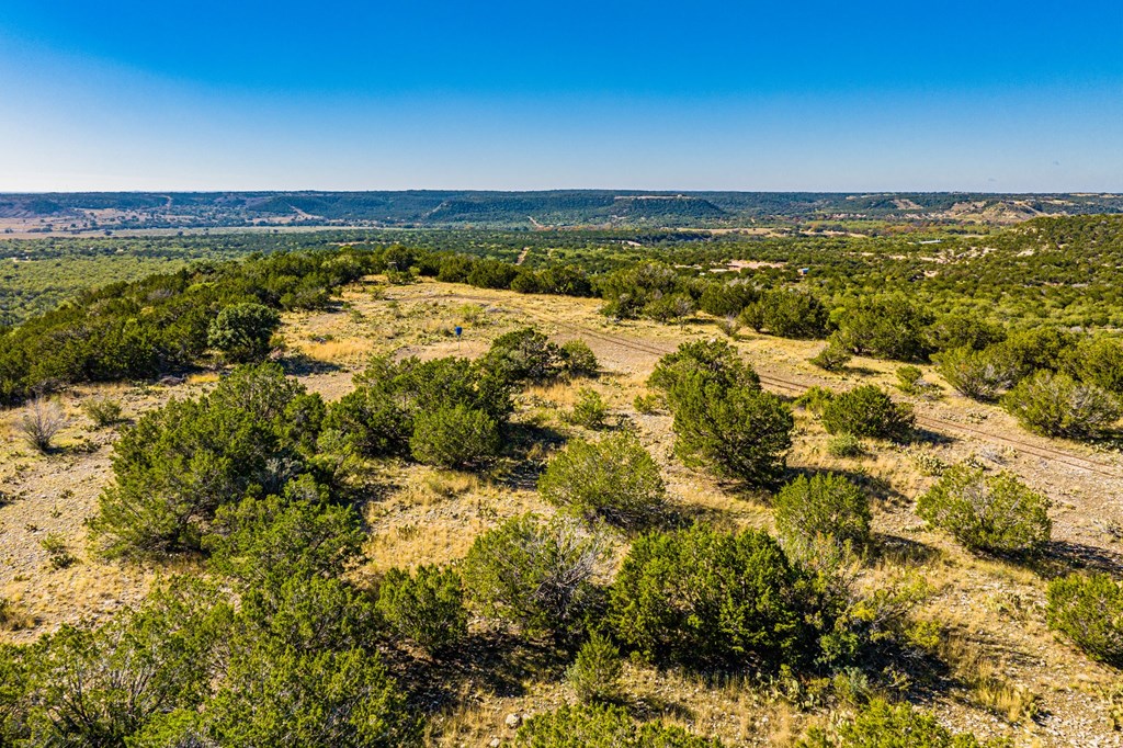 29 NE Big Draw Drive