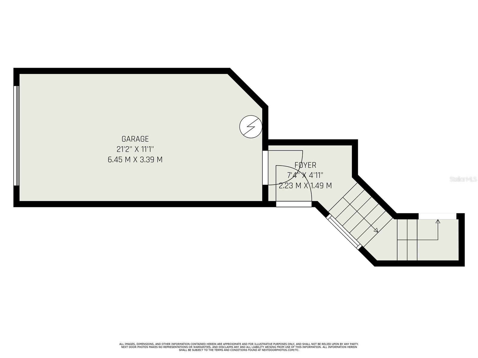 3323 Grand Vista Court 201