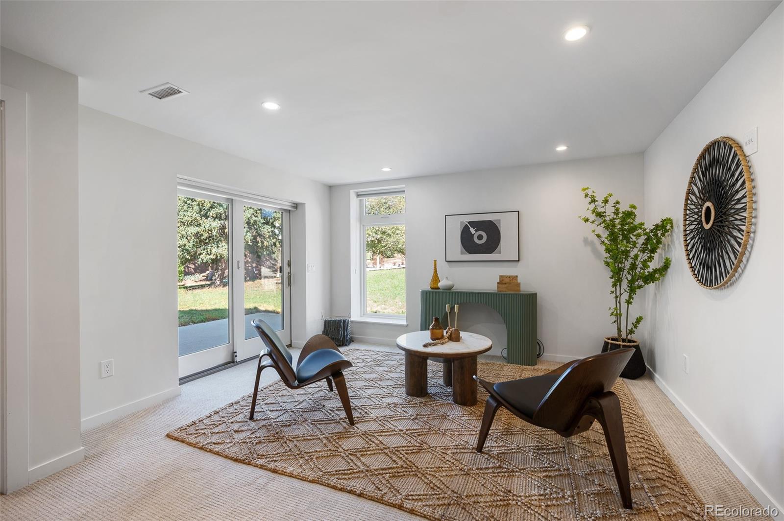9697 E Powers Drive
