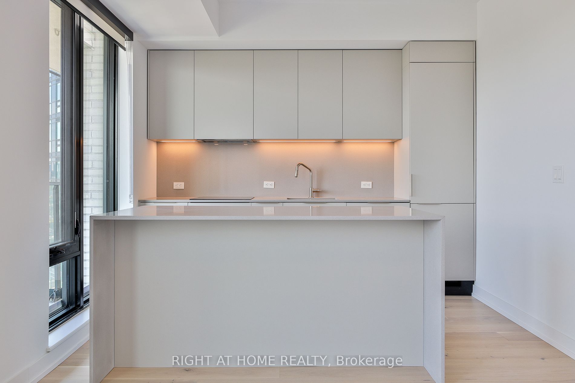 200 Sudbury St 1106