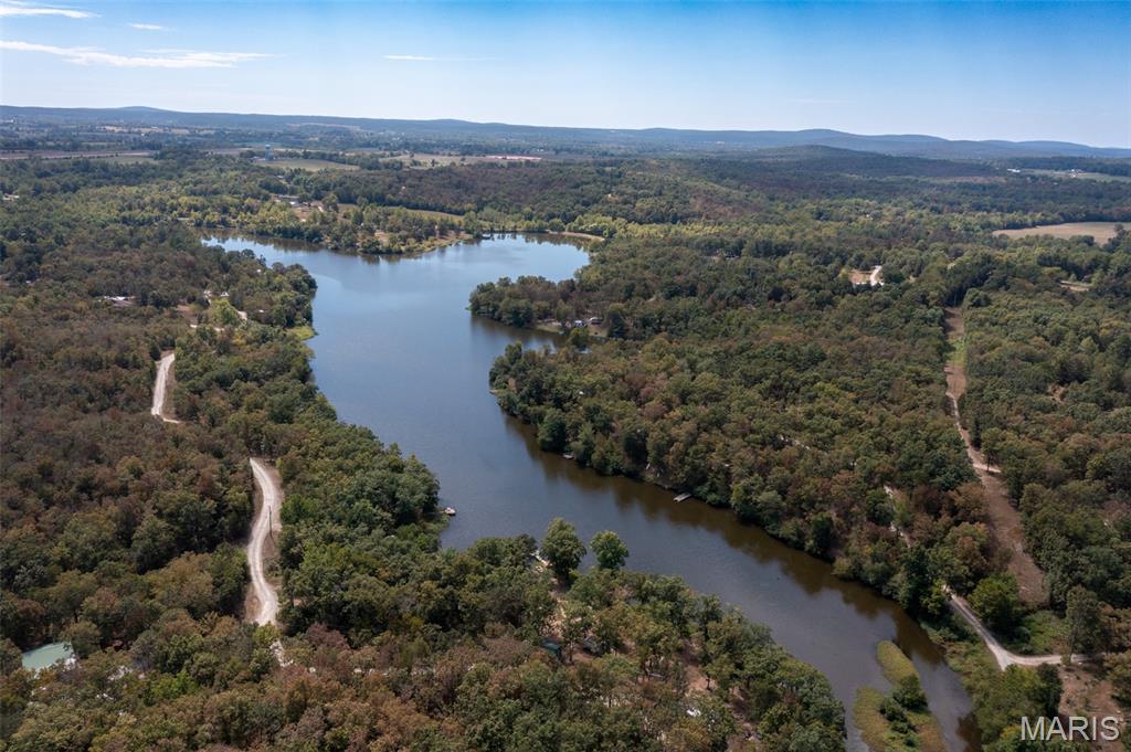 0 Lot 30 Lake Harmony
