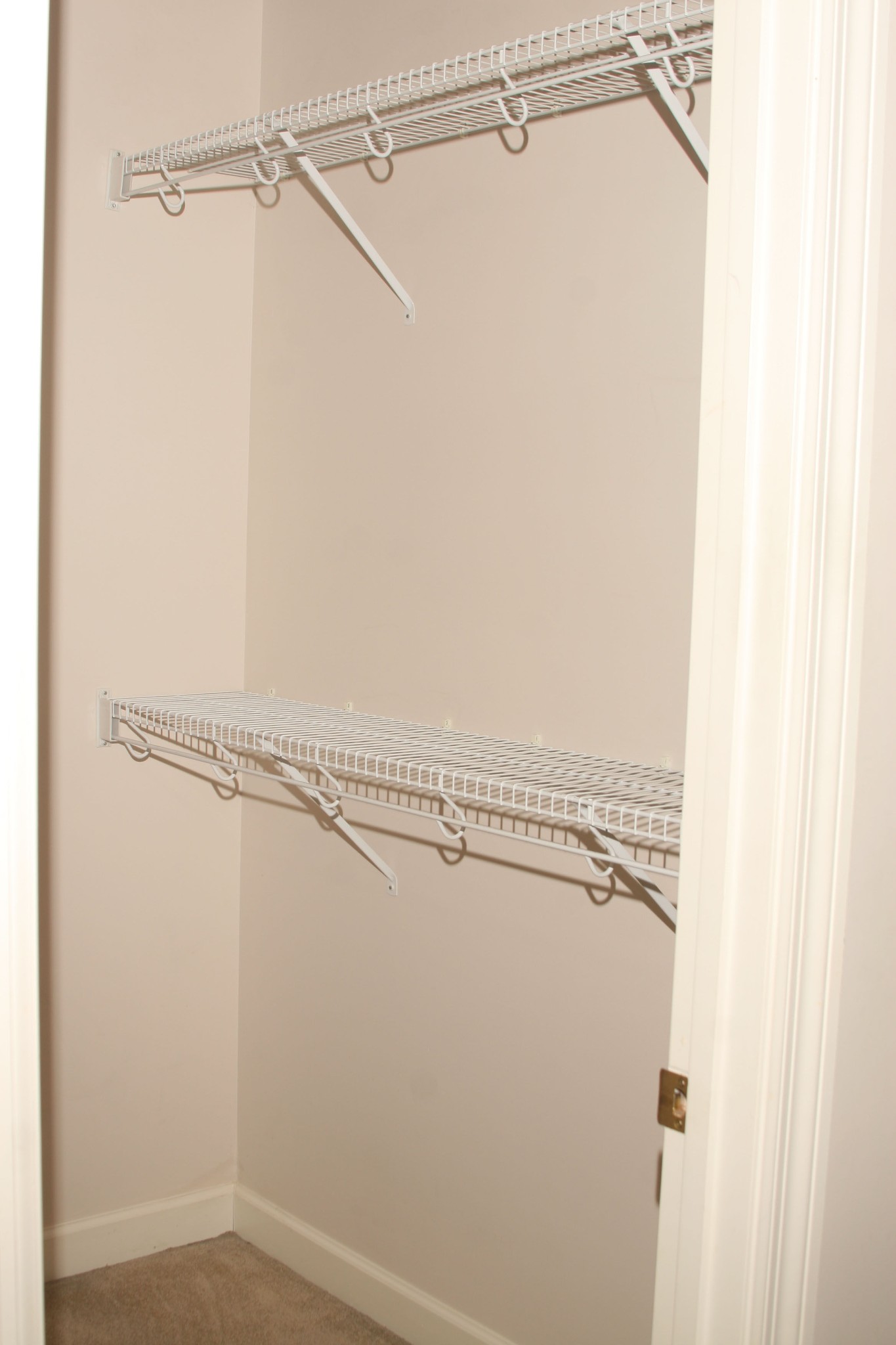 387 Natchez Trace Ct