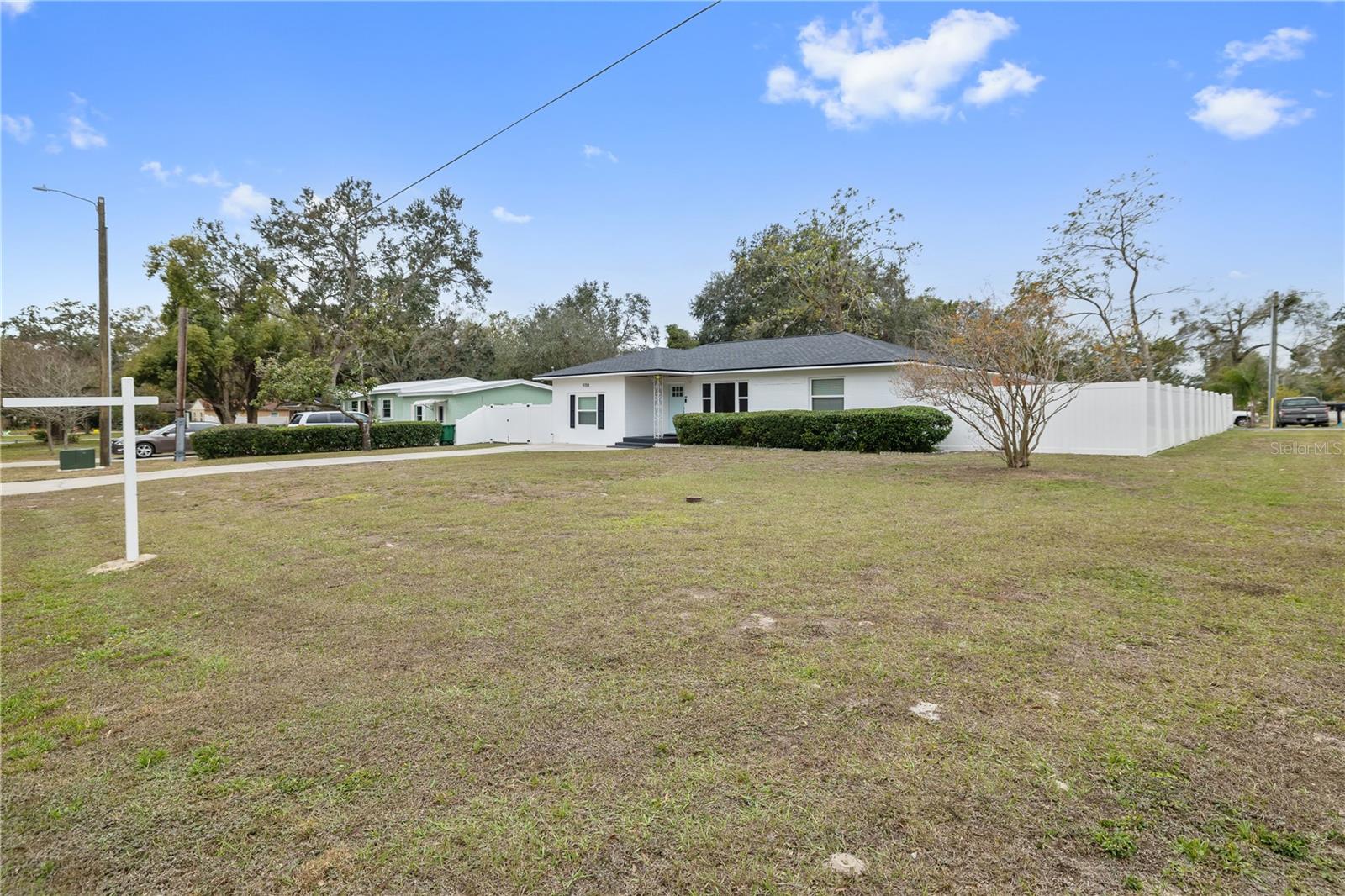 9708 Forest Hills Drive
