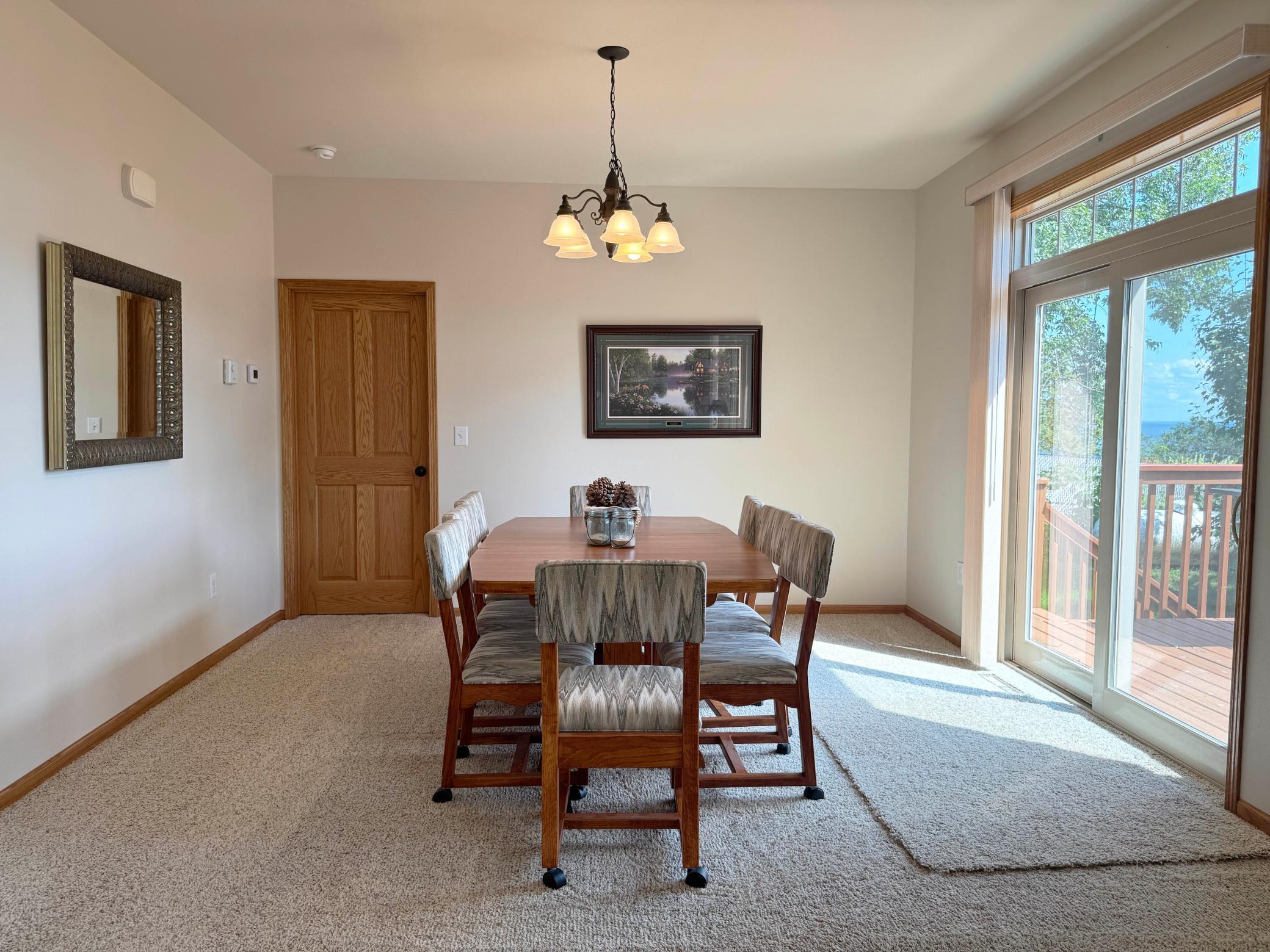 44205 Conifer Street