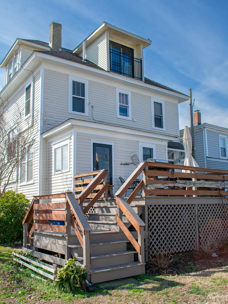 219 Jefferson Ave 98