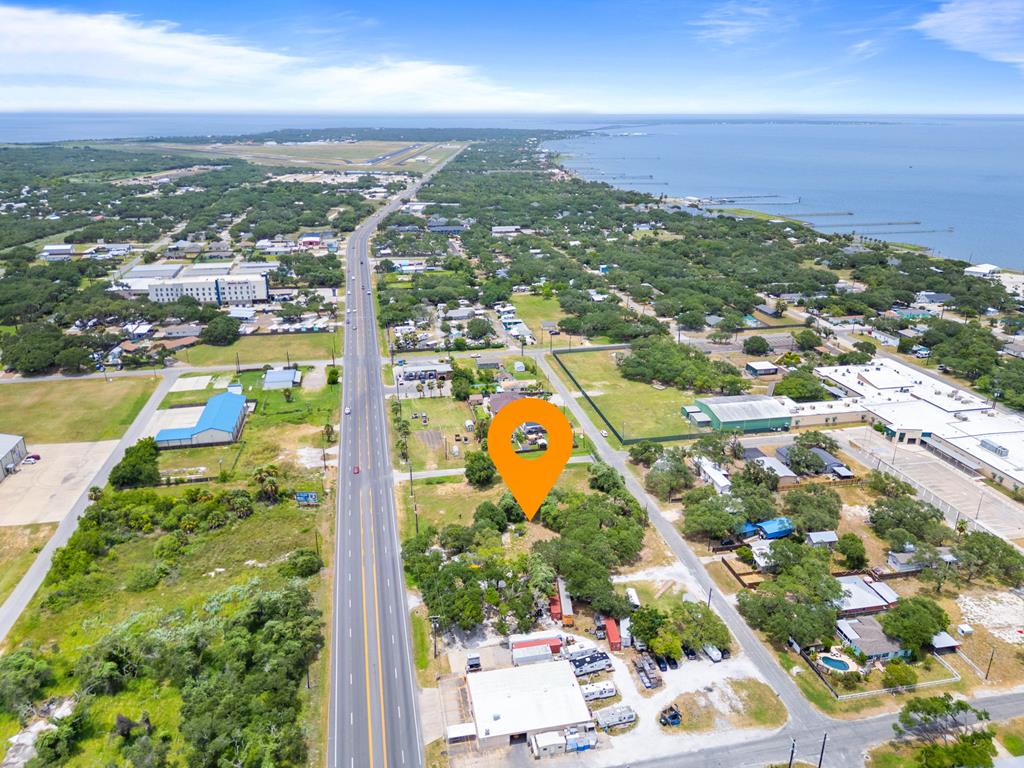3410 Hwy 35 N