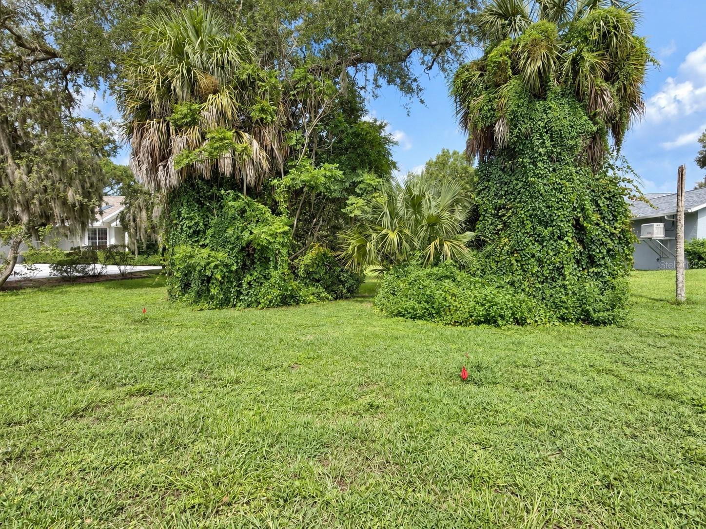 5076 S Deep Water Point