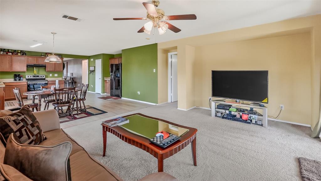 424 Summer Tree Drive