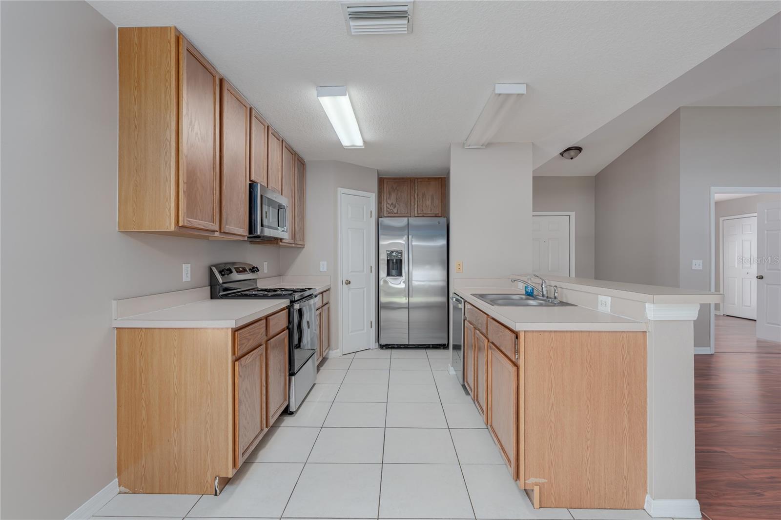 4327 Preston Park Drive