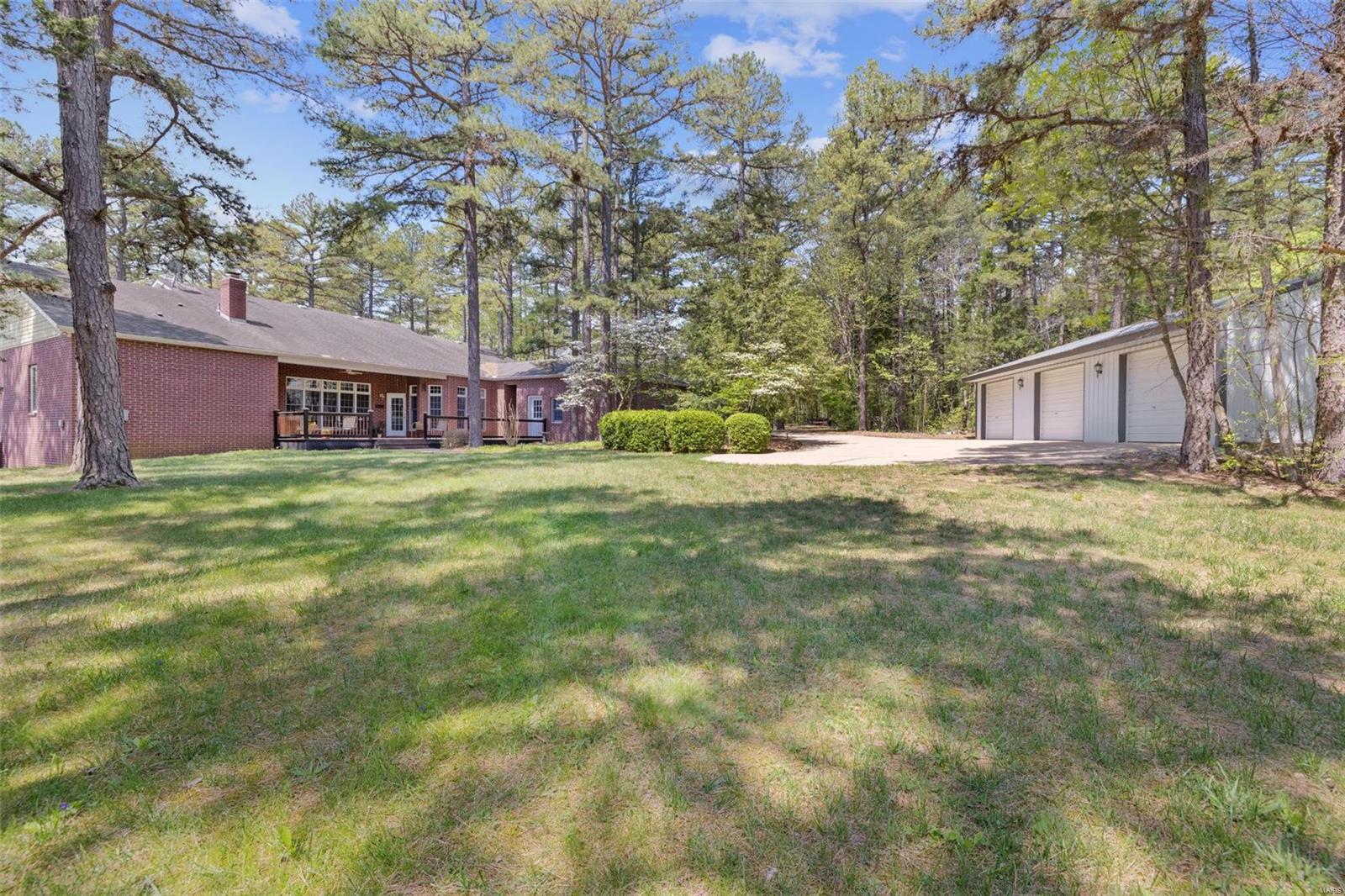 13173 S. State Hwy 21