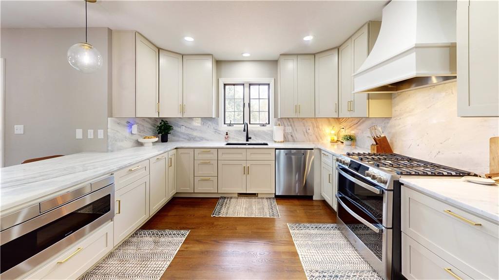 12596 E Oliver Pass
